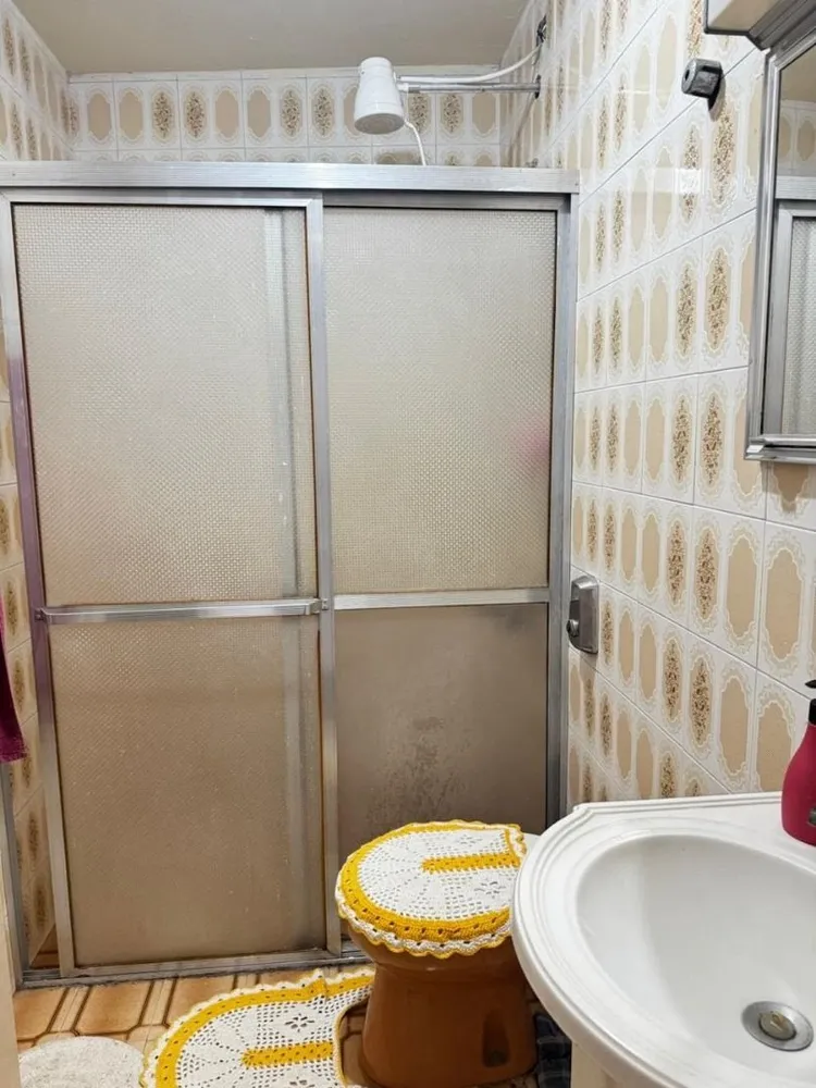 Sobrado, 2 quartos, 140 m² - Foto 12