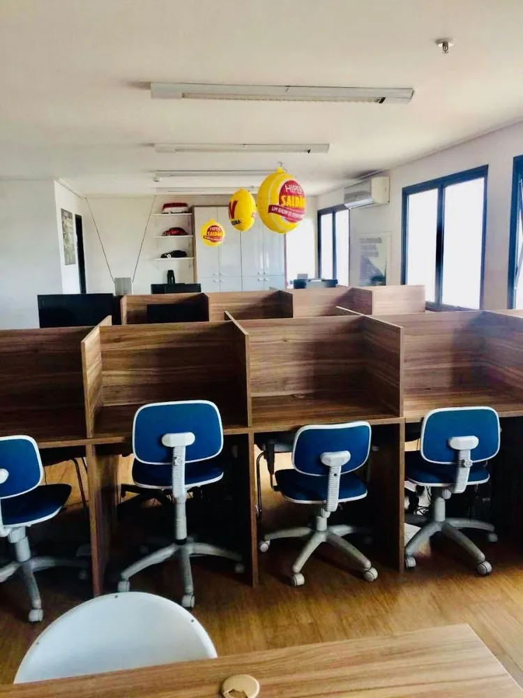 Sala-Conjunto, 50 m² - Foto 4