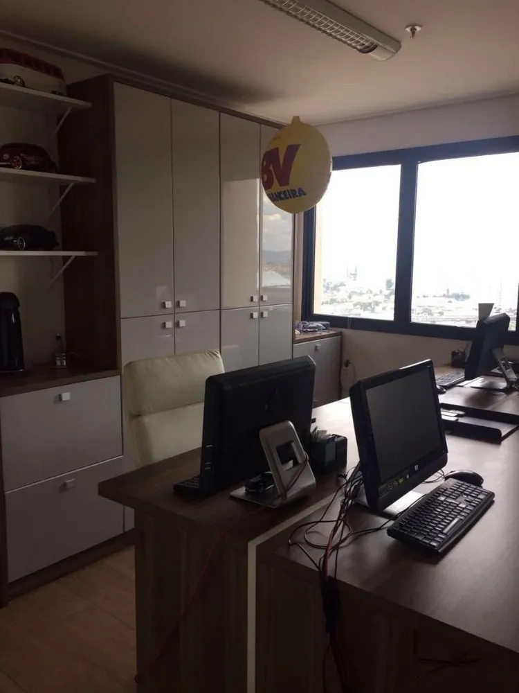 Sala-Conjunto, 50 m² - Foto 3