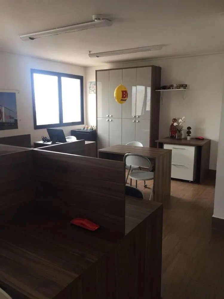 Sala-Conjunto, 50 m² - Foto 2