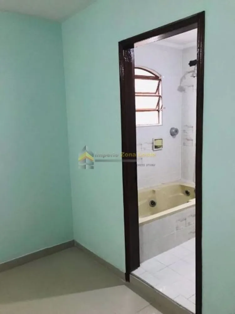 Sobrado, 3 quartos, 230 m² - Foto 8
