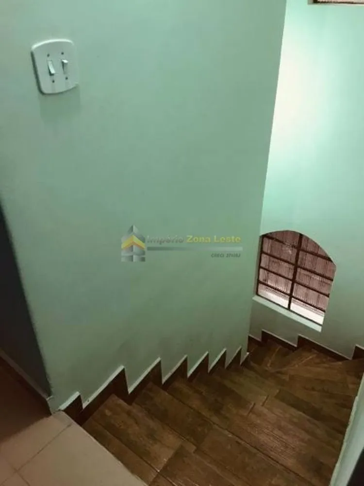 Sobrado, 3 quartos, 230 m² - Foto 5