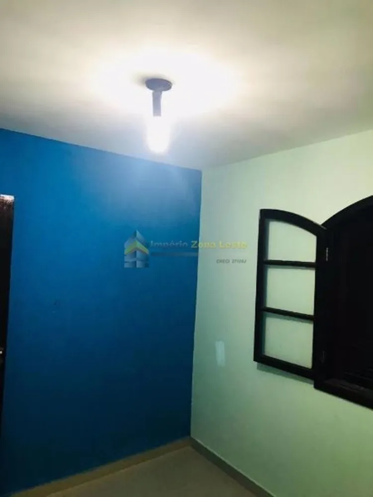 Sobrado, 3 quartos, 230 m² - Foto 10