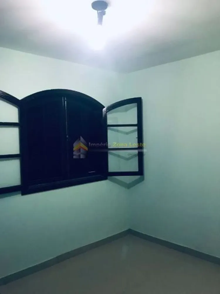 Sobrado, 3 quartos, 230 m² - Foto 6