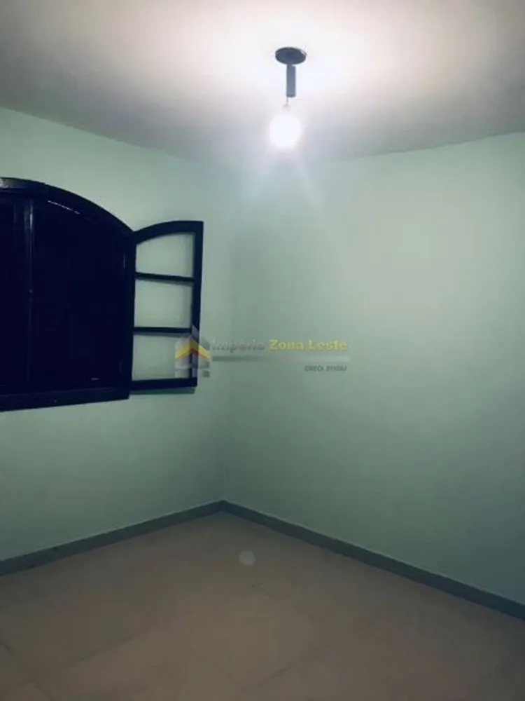 Sobrado, 3 quartos, 230 m² - Foto 7