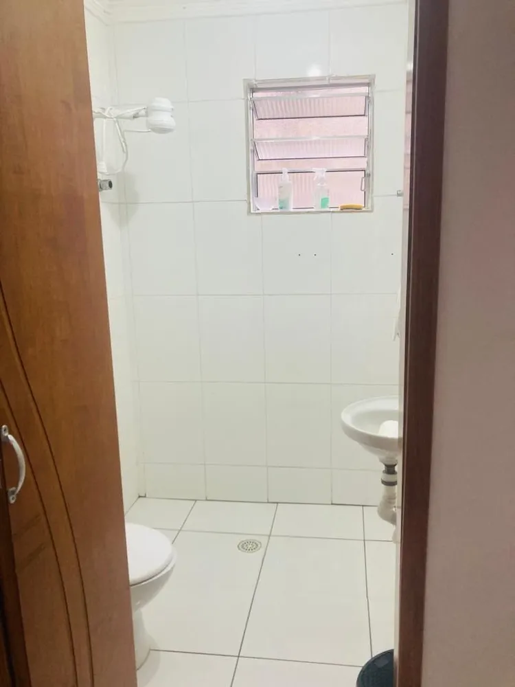 Terreno, 180 m² - Foto 7