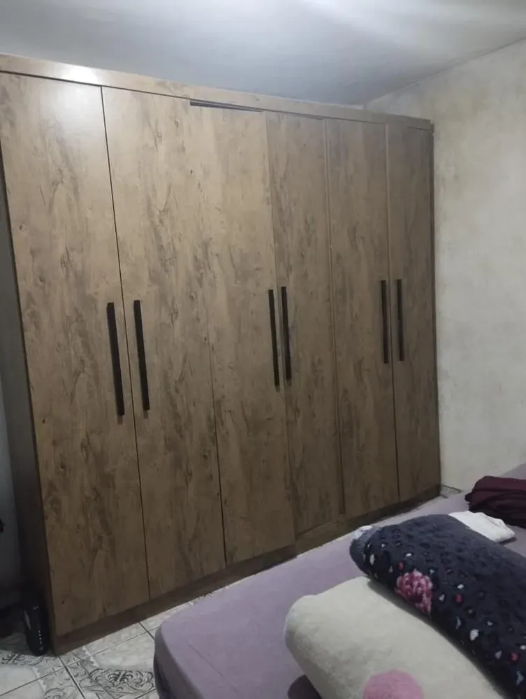 Terreno, 180 m² - Foto 15