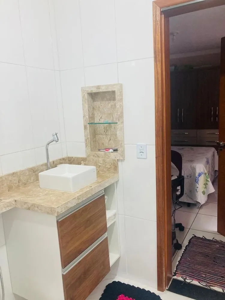Terreno, 180 m² - Foto 8