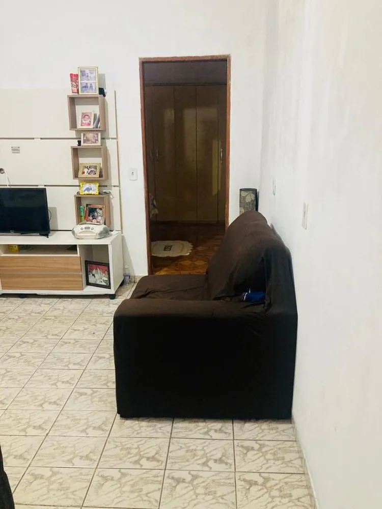 Terreno, 180 m² - Foto 2