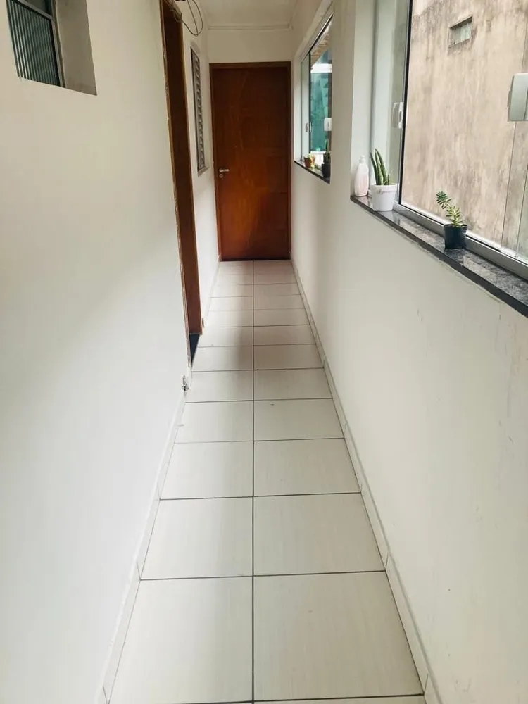 Terreno, 180 m² - Foto 5