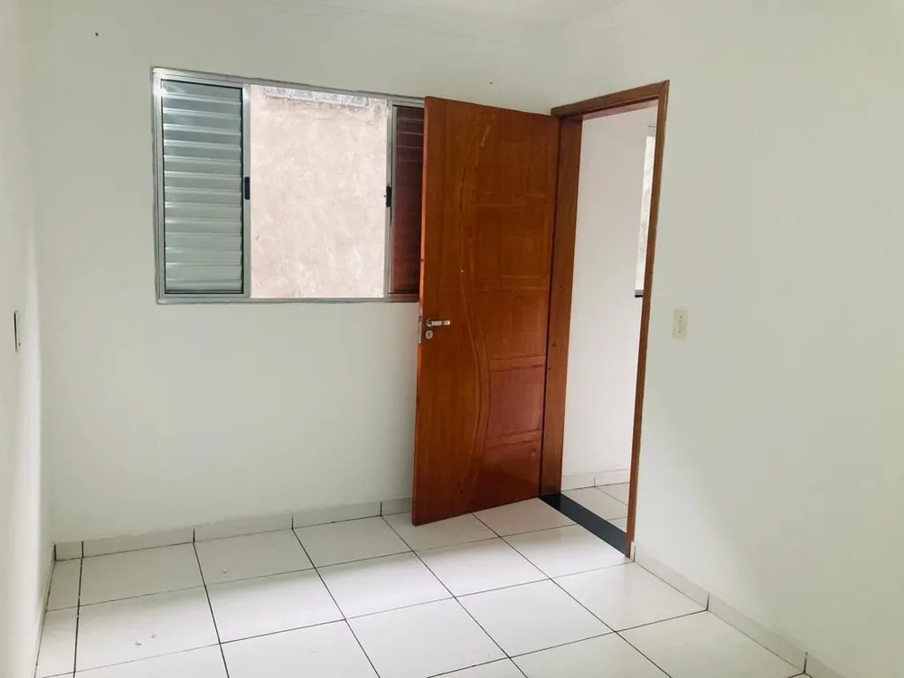 Terreno, 180 m² - Foto 6