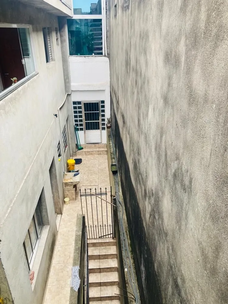 Terreno, 180 m² - Foto 4