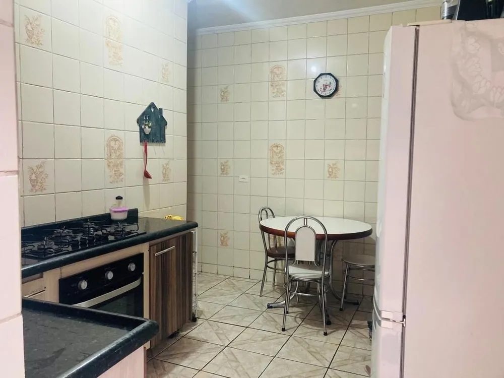 Terreno, 180 m² - Foto 1