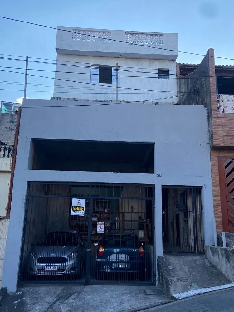 Terreno, 180 m² - Foto 16