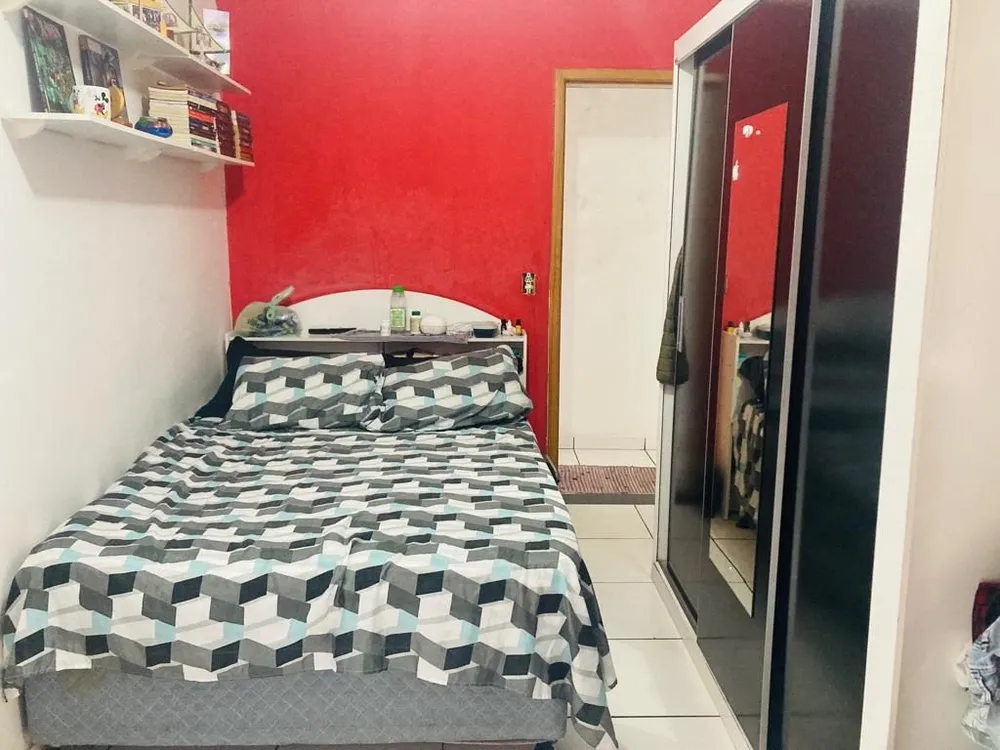 Terreno, 180 m² - Foto 11