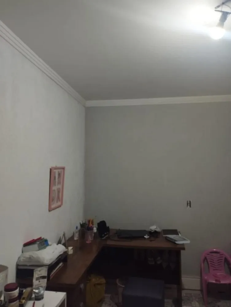 Terreno, 180 m² - Foto 14