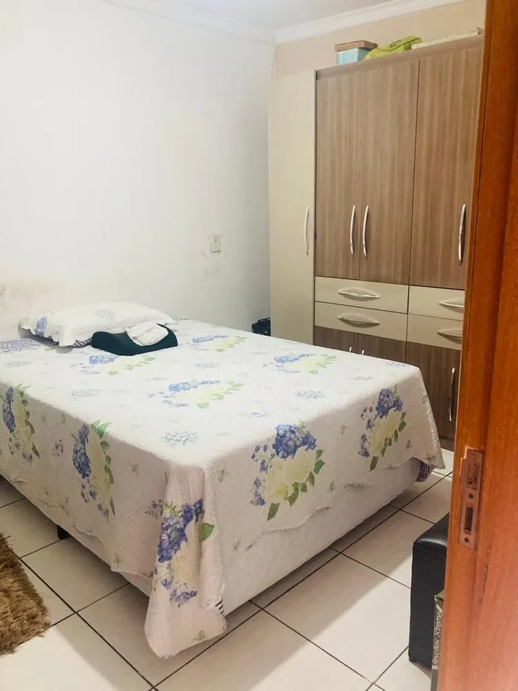 Terreno, 180 m² - Foto 10