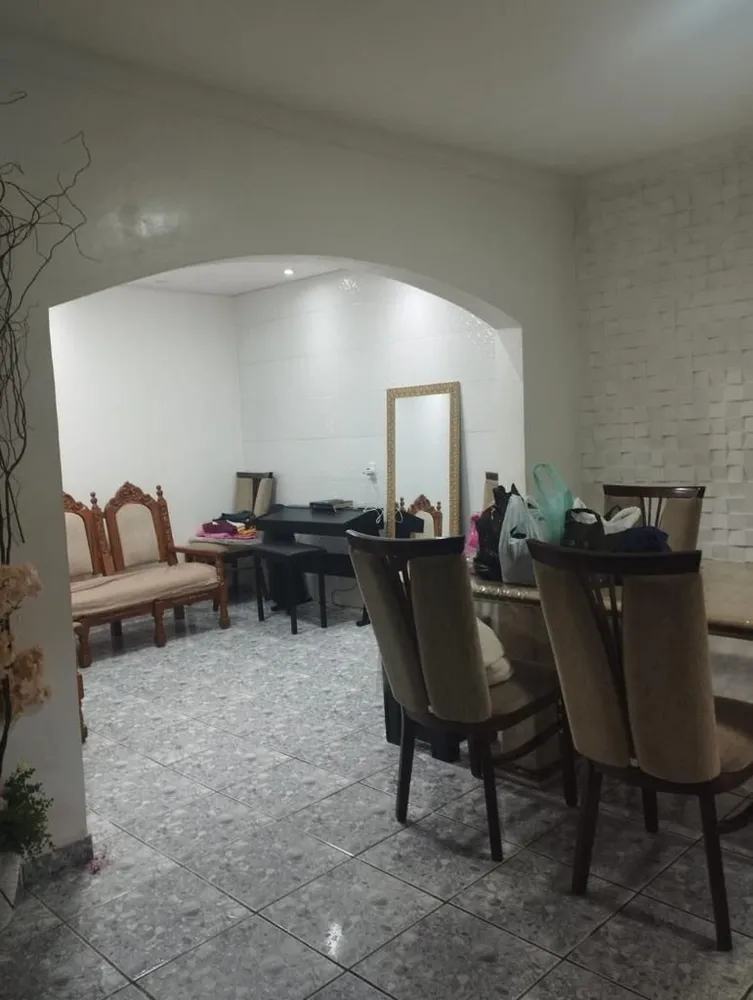 Terreno, 180 m² - Foto 12