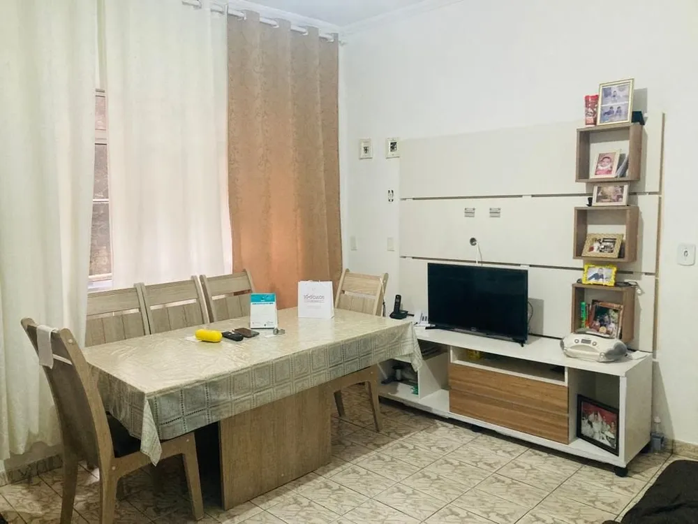 Terreno, 180 m² - Foto 3