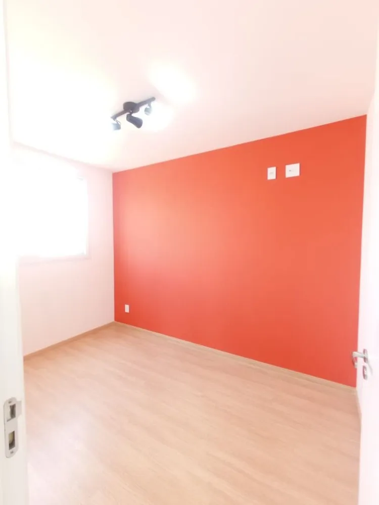 Apartamento, 2 quartos, 44 m² - Foto 9