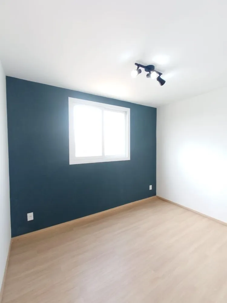 Apartamento, 2 quartos, 44 m² - Foto 10