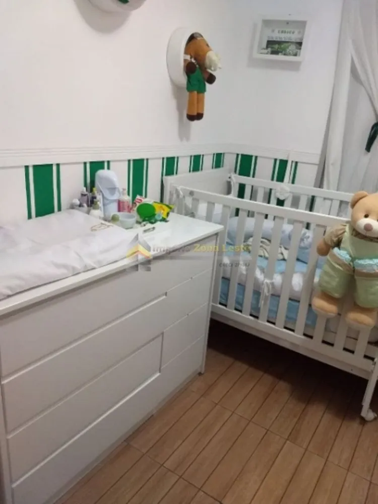 Apartamento, 2 quartos, 55 m² - Foto 16