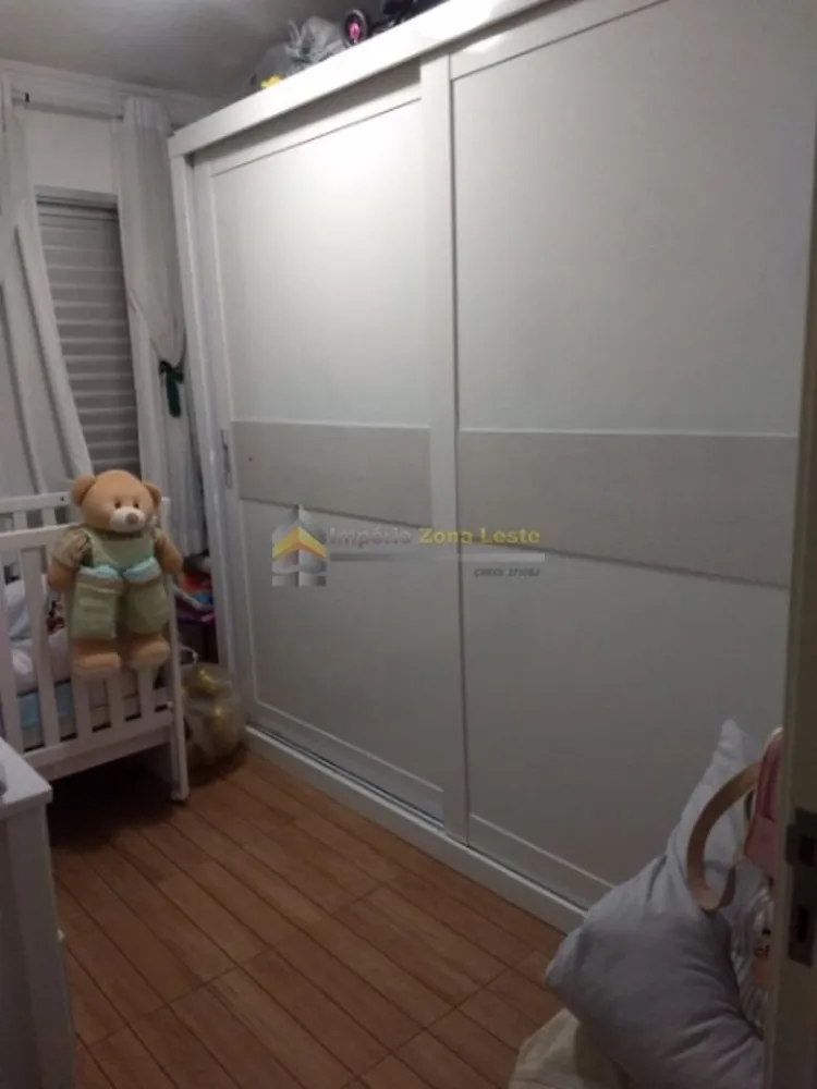 Apartamento, 2 quartos, 55 m² - Foto 15