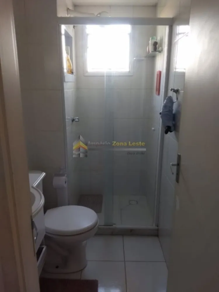 Apartamento, 2 quartos, 55 m² - Foto 13