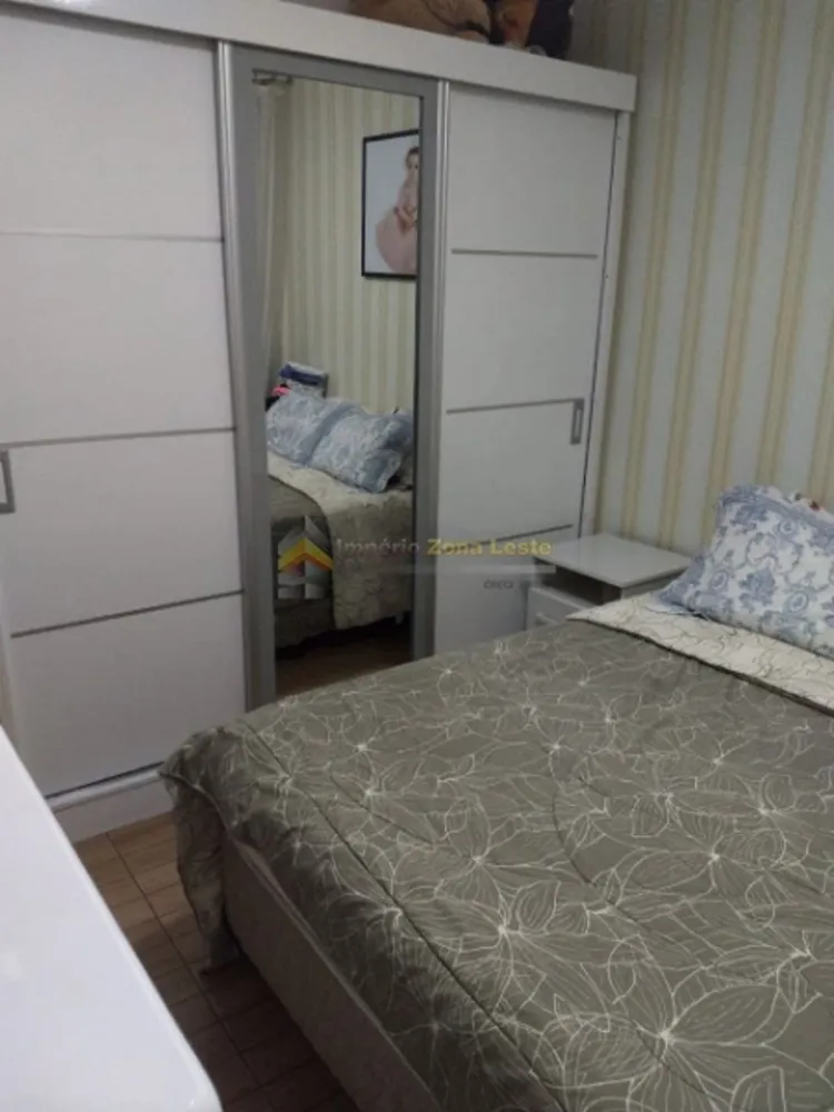 Apartamento, 2 quartos, 55 m² - Foto 10