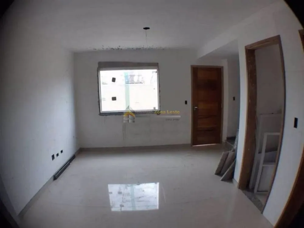 Casa, 2 quartos, 100 m² - Foto 13