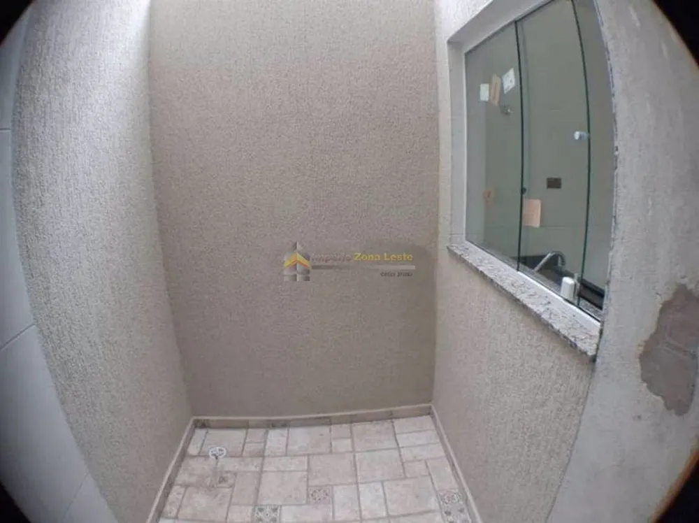 Casa, 2 quartos, 100 m² - Foto 16