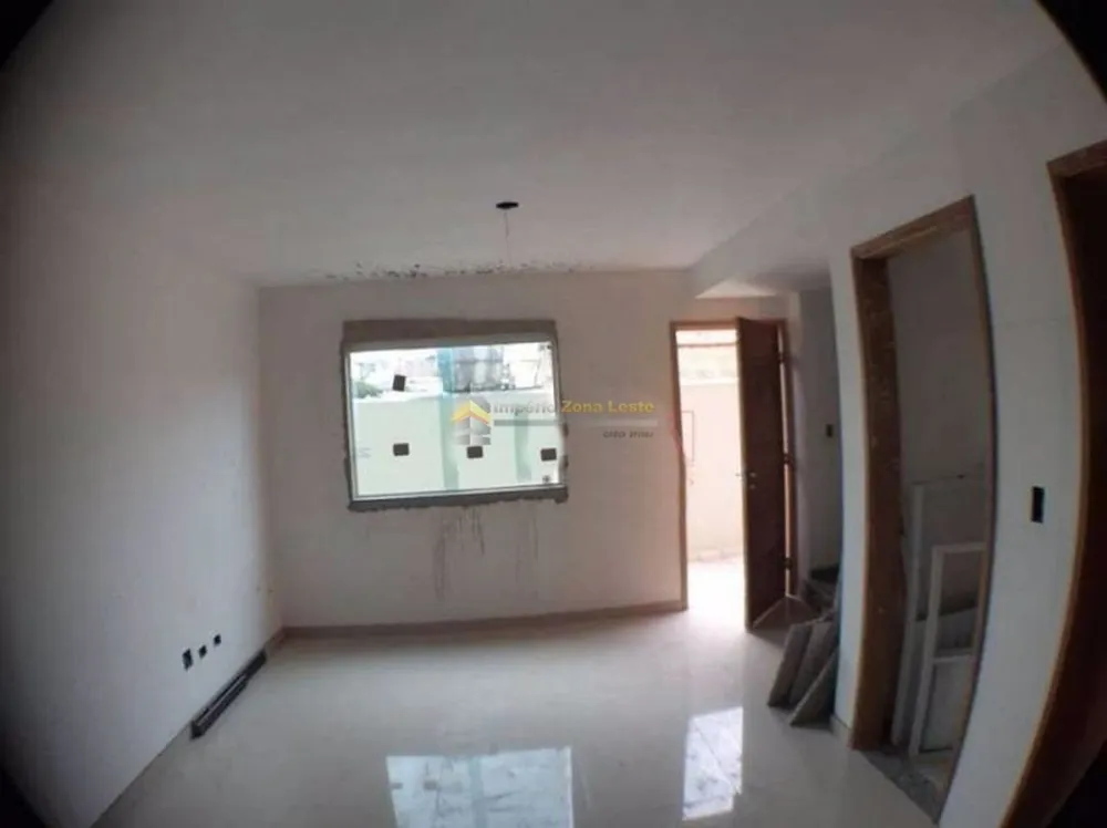 Casa, 2 quartos, 100 m² - Foto 3