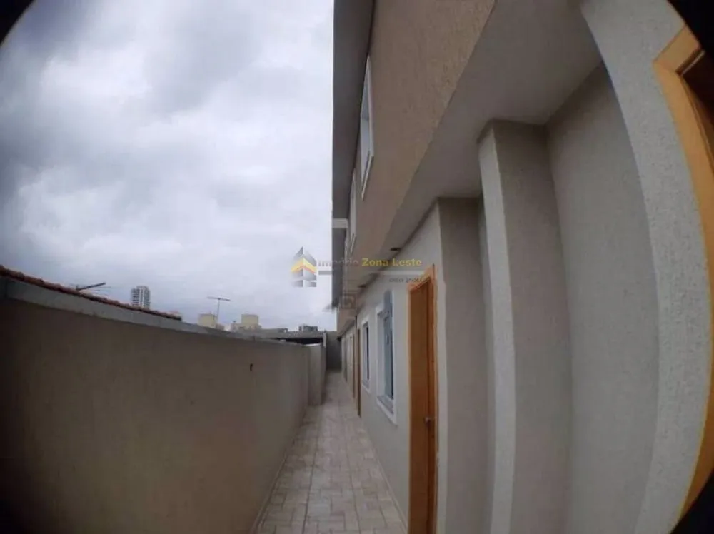 Casa, 2 quartos, 100 m² - Foto 5