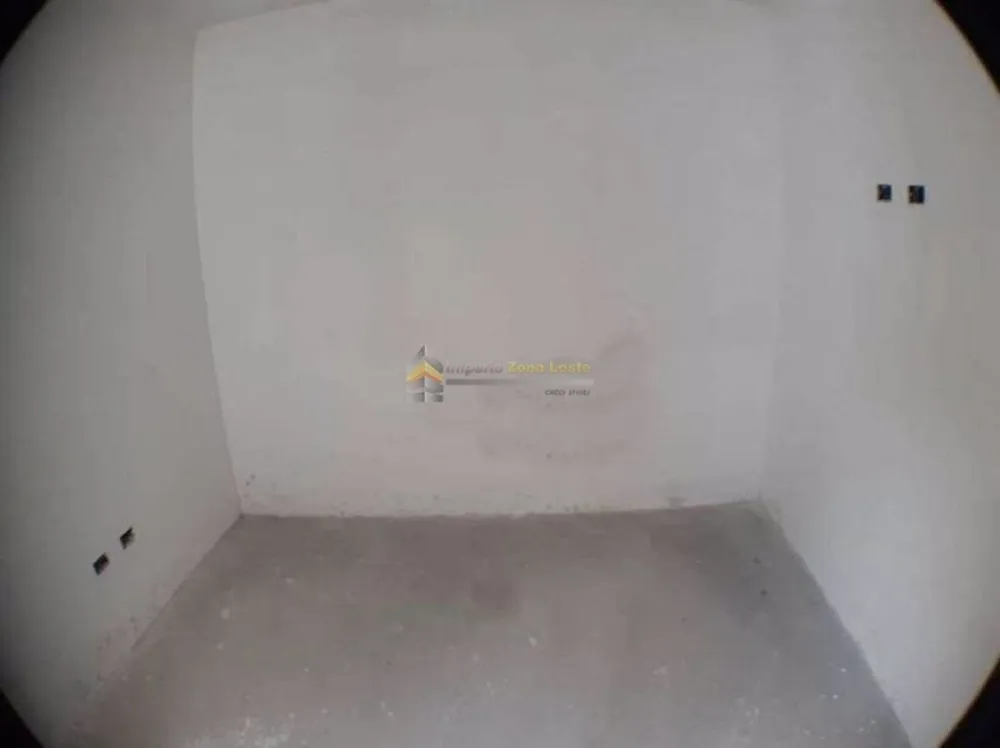 Casa, 2 quartos, 100 m² - Foto 9