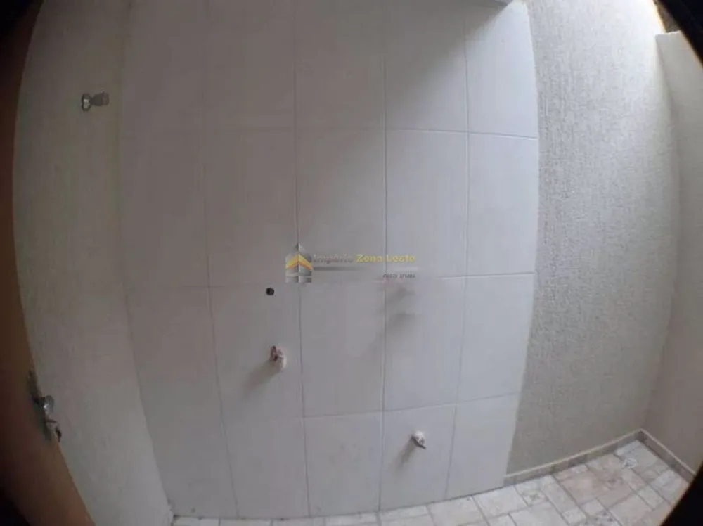 Casa, 2 quartos, 100 m² - Foto 10