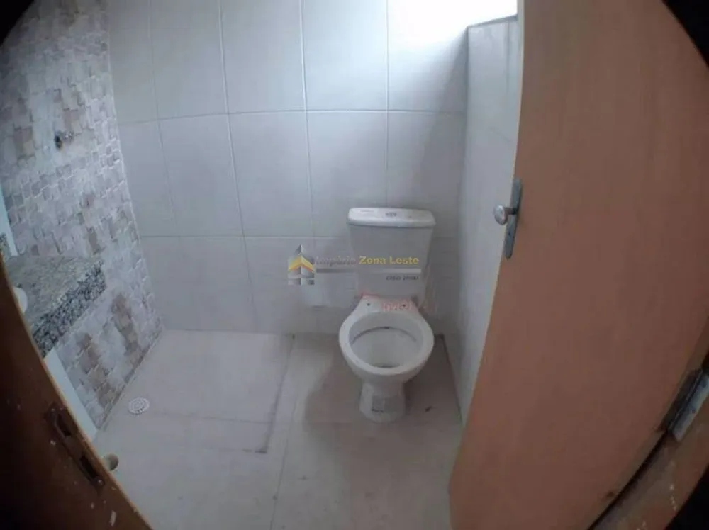 Casa, 2 quartos, 100 m² - Foto 8