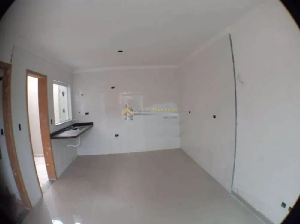 Casa, 2 quartos, 100 m² - Foto 11