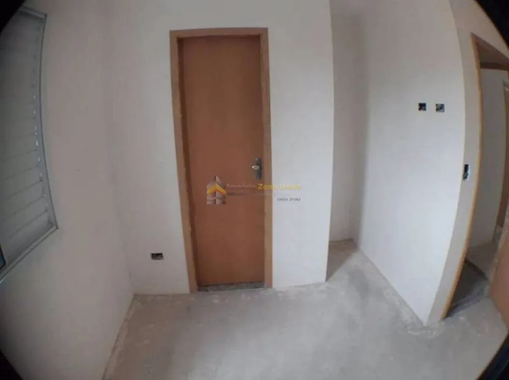 Casa, 2 quartos, 100 m² - Foto 7