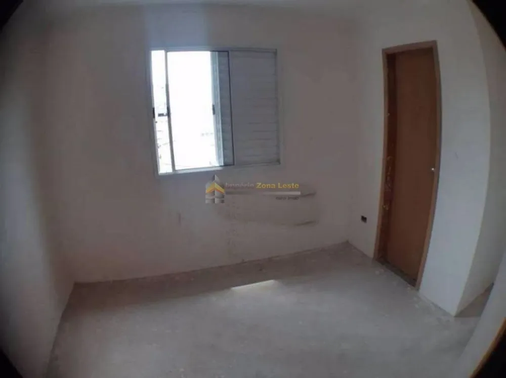 Casa, 2 quartos, 100 m² - Foto 2