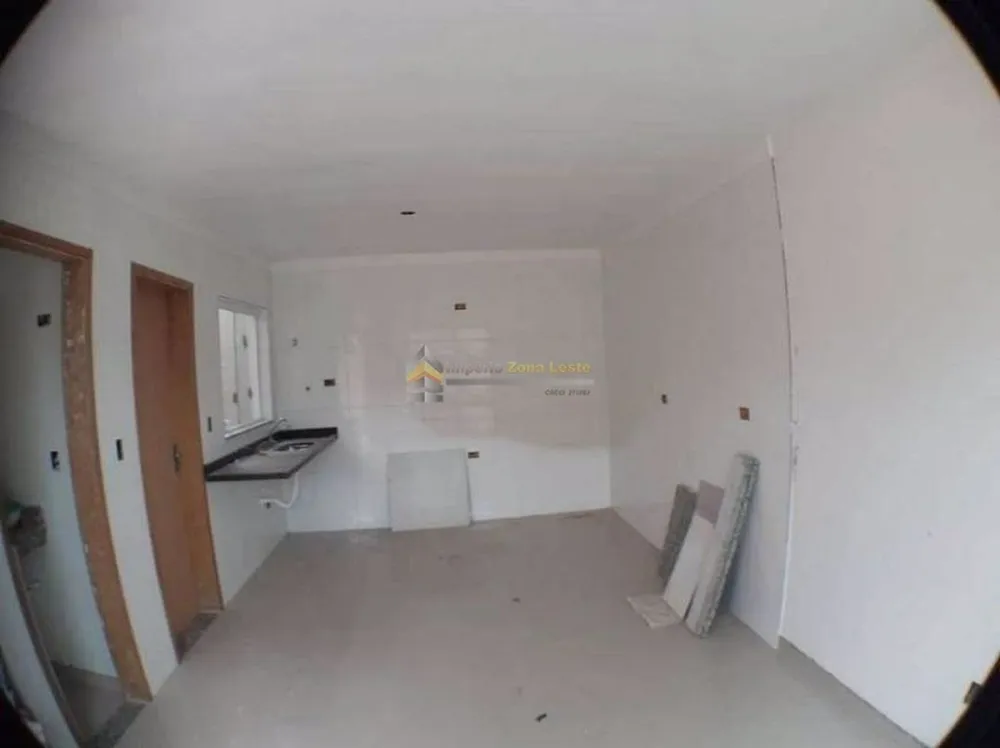 Casa, 2 quartos, 100 m² - Foto 6