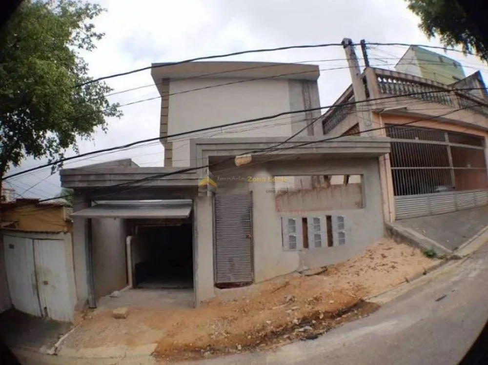 Casa, 2 quartos, 100 m² - Foto 12