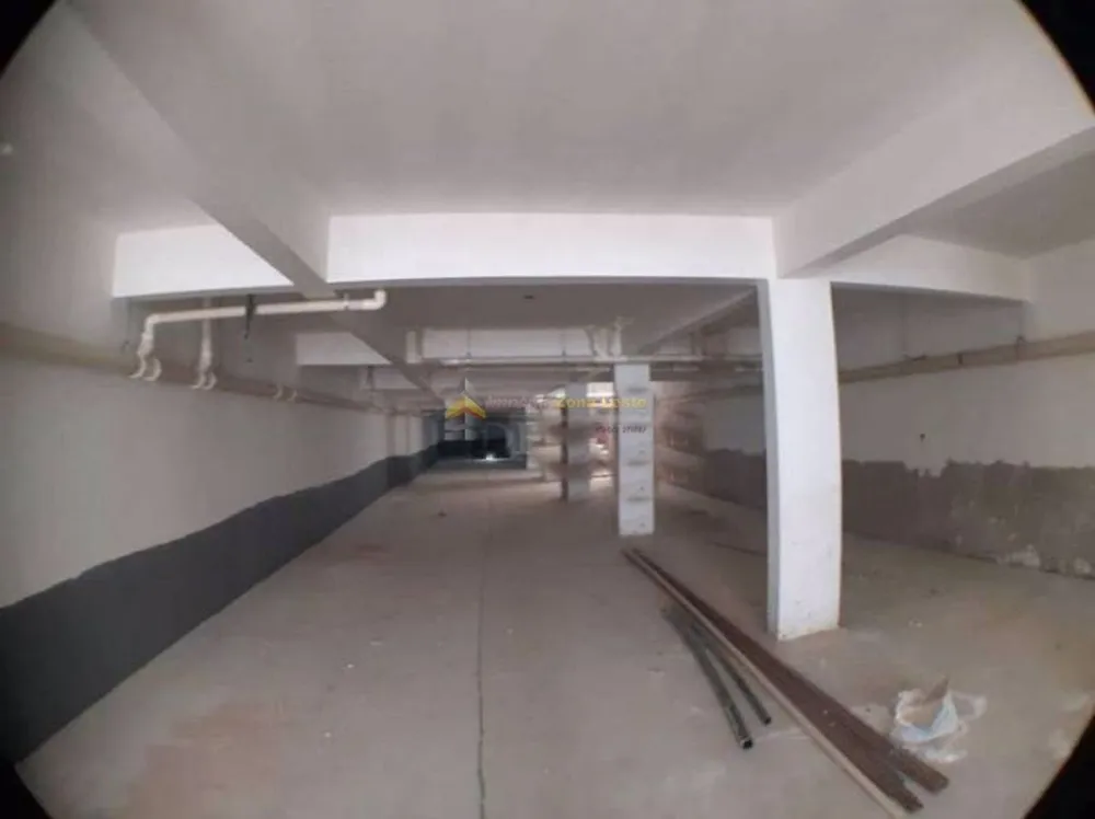 Casa, 2 quartos, 100 m² - Foto 4