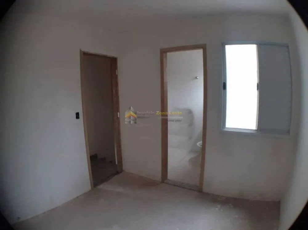 Casa, 2 quartos, 100 m² - Foto 15