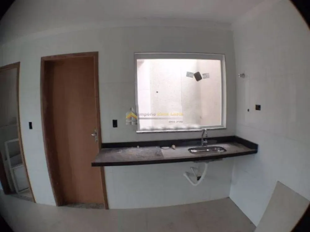 Casa, 2 quartos, 100 m² - Foto 14