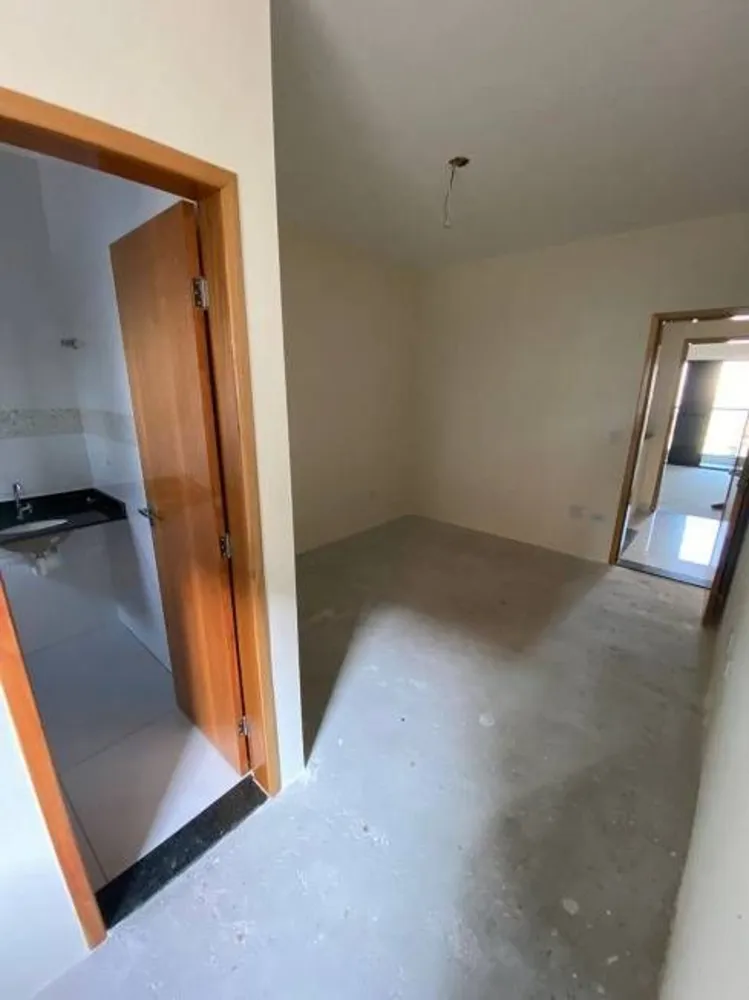Sobrado, 2 quartos, 85 m² - Foto 13