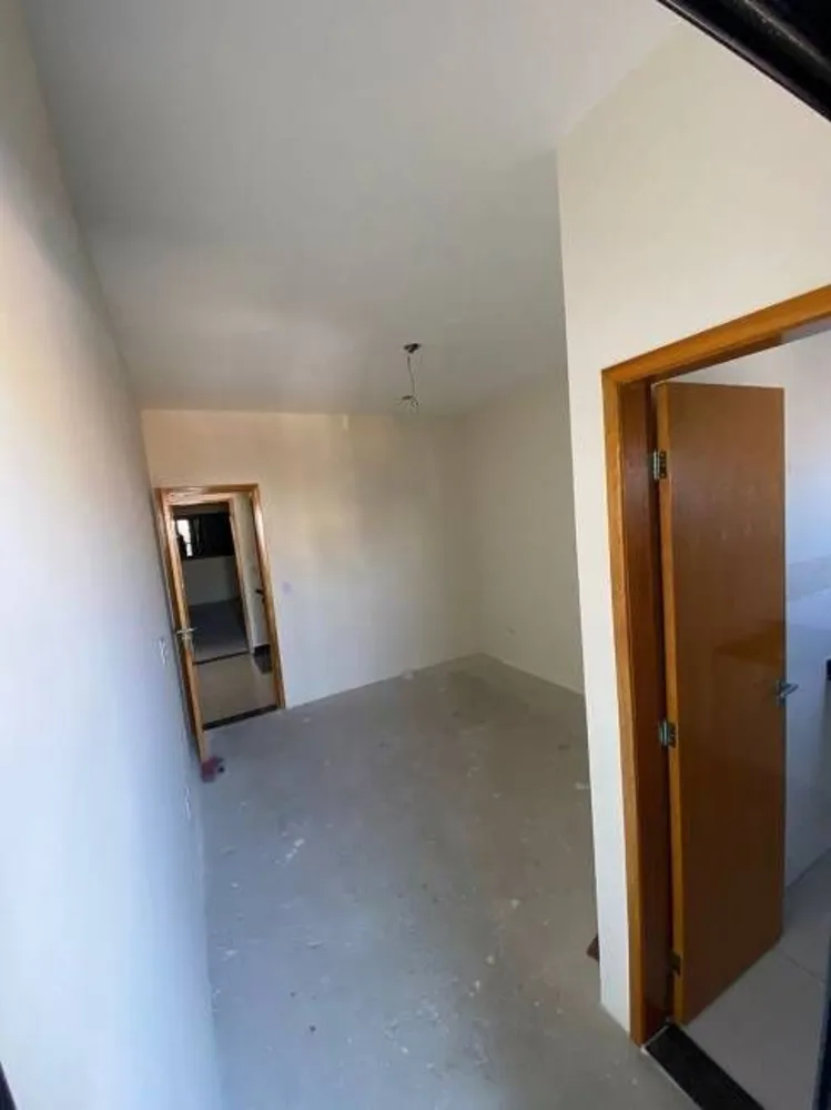 Sobrado, 2 quartos, 85 m² - Foto 14