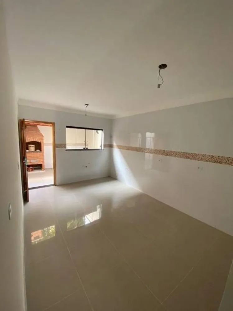 Sobrado, 2 quartos, 85 m² - Foto 7