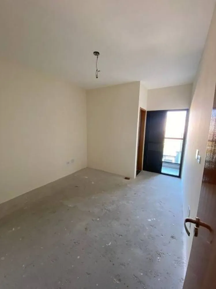 Sobrado, 2 quartos, 85 m² - Foto 15