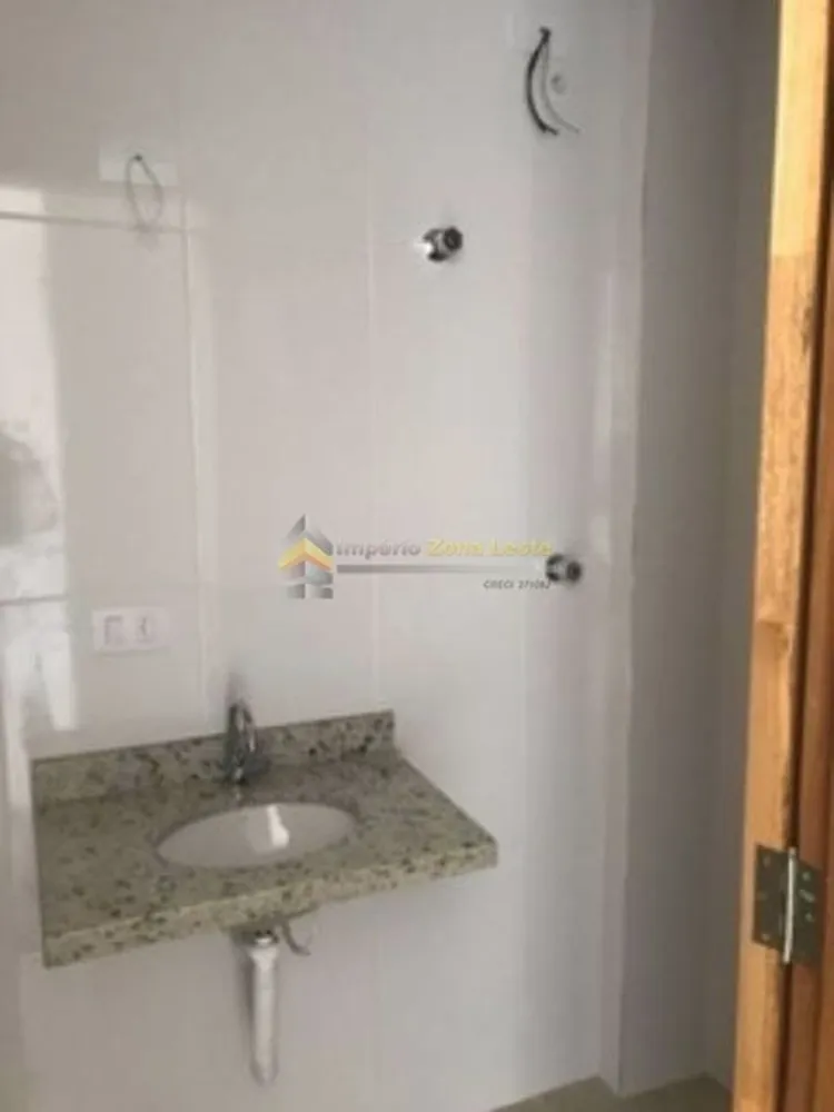 Prédio Inteiro, 40 m² - Foto 6