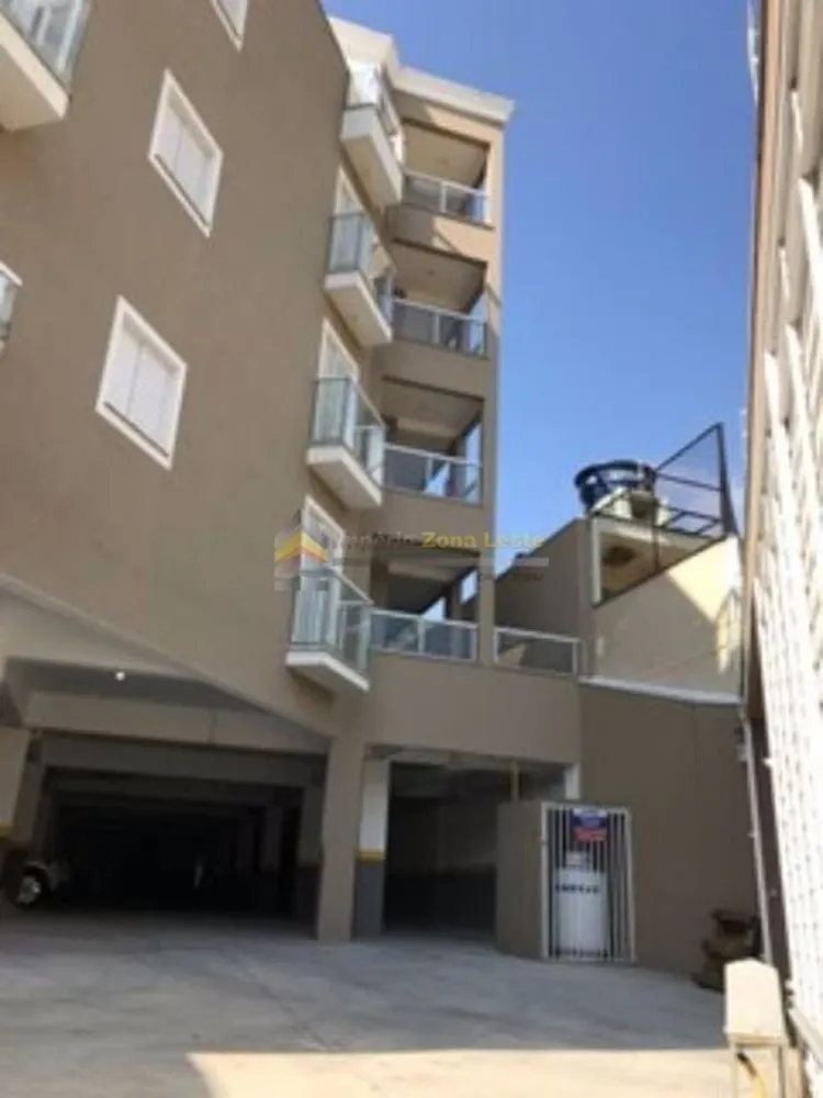 Prédio Inteiro, 40 m² - Foto 13